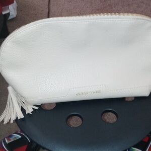 Make-up bag
